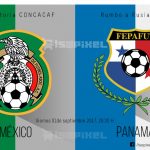 México vs Panamá en vivo online, Eliminatoria 2018, CONCACAF – Horario, fecha, TV, donde ver