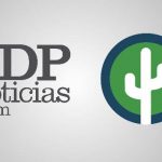 SDP Noticias compra el sitio de noticias falsas ElDeforma