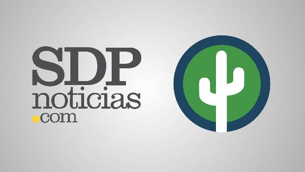 SDP Noticias compra el sitio de noticias falsas ElDeforma