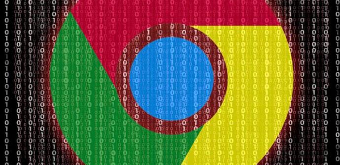 Las nuevas funciones de seguridad de Chrome permiten a Google escanear las extensiones que usamos
