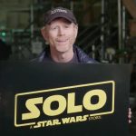 El spin-off de Han Solo ya tiene nombre: 'Solo: A Star Wars Story'