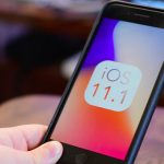 Llega la actualización de iOS 11.1 con 70 nuevos emojis