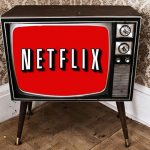 Netflix sube de precio en México