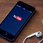 Reproduce videos de YouTube en iOS y Android sin tener la app abierta