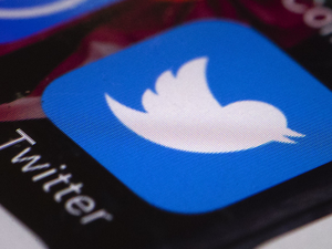 Twitter bloquea todas las cuentas publicitarias de RT y Sputnik