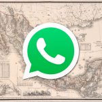 WhatsApp ya permite compartir tu ubicación en tiempo real
