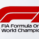 Nuevo logo F1