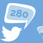 Desde hoy habrá 280 caracteres para todos en Twitter