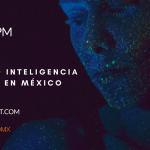 AIxMX: Aplicando Inteligencia Artificial en México