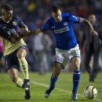 Previo América vs Cruz Azul: Cuartos de Final, Apertura 2017, Liga MX