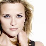 rostro perfecto de Reese Witherspoon