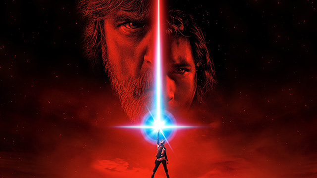 Conoce las abusivas exigencias de Disney a los cines que quieran estrenar 'Star Wars: The Last Jedi'