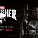 The Punisher
