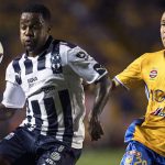 Previo Tigres vs Monterrey: Final, Apertura 2017, Liga MX