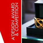 Convocatoria A' Design Award & Competition