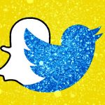 Twitter trabaja en una herramienta para compartir fotos y video al estilo Snapchat