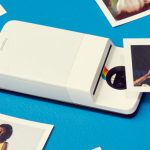 El nuevo Moto Mod Insta-Share Polaroid llega a México