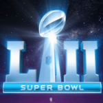 Super Bowl 52: Horario, cómo y dónde ver la final de la NFL en vivo