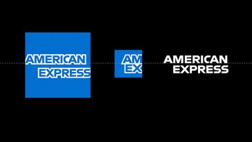 El re-branding de AMEX después de 37 años