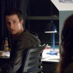 Primeras imágenes de la 2da temporada de 13 Reasons Why en Netflix