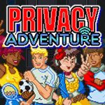 Privacy Adventure un videojuego que promueve el buen uso del celular en niños