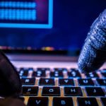 Ciberataque a bancos: los desafíos que plantea la ciberseguridad