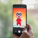 Samsung y Disney revelan 6 nuevos e ‘Increíbles’ AR Emojis