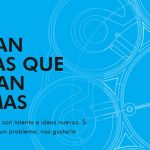 James Dyson Award México elegirá el mejor inventor universitario
