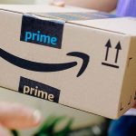 Las mejores ofertas para el Amazon Prime Day 2018