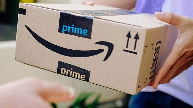 mejores ofertas prime day 2018