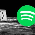 Despierta con tu canción favorita con Spotify de Google