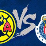 Previo América vs Guadalajara, horario, dónde ver el clásico, Jornada 11, Apertura 2018