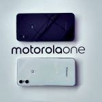 Motorola One en México, características, precio y disponibilidad