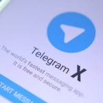 Telegram reconstruirá su app para iOS en lenguaje Swift de Apple
