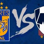 Tigres Vs. Monterrey: Horario, fecha y dónde ver, Clásico Regio 2018
