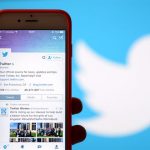 Twitter permitirá regresar al orden cronológico del timeline