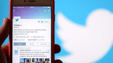 Twitter permitirá regresar al orden cronológico del timeline