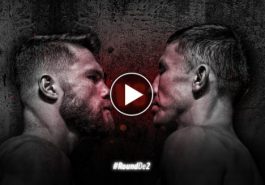 Canelo vs. Golovkin II, box en vivo online por Internet en Televisa, Azteca, HBO PPV y Space