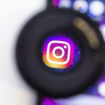 ¿Instagram copiará el retuit (RT) de Twitter?