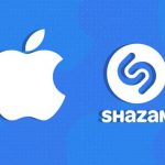 Apple compra de Shazam, que será gratis y sin anuncios