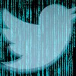 Un bug en Twitter expuso mensajes directos de algunos usuarios