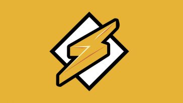 Se filtra una versión beta de Winamp compatible con Windows 10