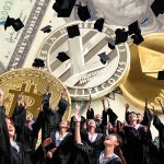 5 maneras en que blockchain revolucionará la educación superior