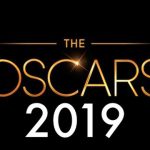 Cómo ver el Oscar 2019 en vivo por televisión e Internet en México y EE. UU.