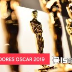 Lista ganadores de los Premios Oscar 2019