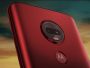 Moto G7 Plus: Análisis, características y opinión