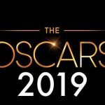 ¿Cómo, cuándo y dónde ver los premios Oscar 2019?