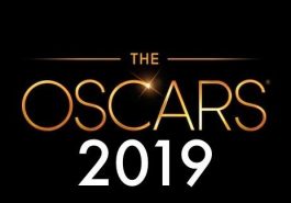¿Cómo, cuándo y dónde ver los premios Oscar 2019?