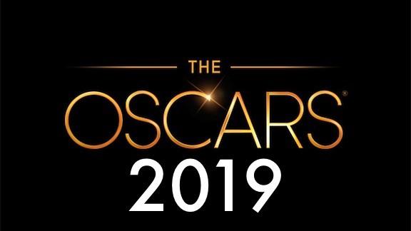 ¿Cómo, cuándo y dónde ver los premios Oscar 2019?