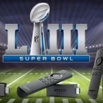 Super Bowl LIII online en vivo: Patriots vs Rams por Televisa Deportes y Azteca Deportes